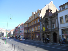 DSCN2511.JPG
