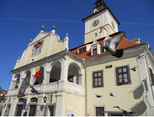 DSCN2515.JPG