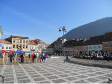 DSCN2517.JPG
