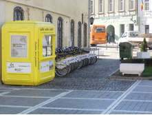 DSCN2527.JPG