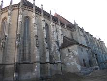 DSCN2529.JPG