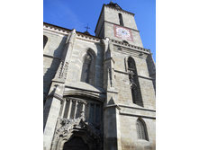 DSCN2530.JPG