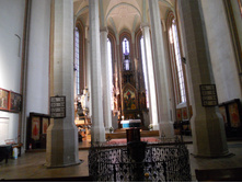 DSCN2531.JPG