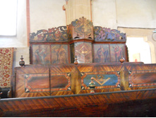 DSCN2533.JPG