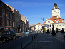 DSCN2535.JPG