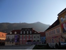 DSCN2536.JPG