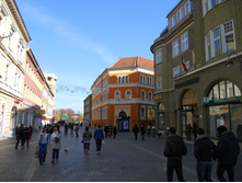 DSCN2540.JPG