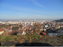 DSCN2545.JPG