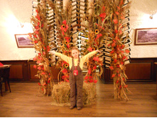 DSCN2555.JPG