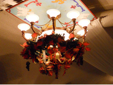 DSCN2556.JPG