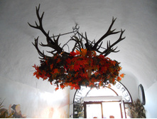 DSCN2560.JPG