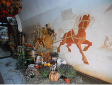 DSCN2563.JPG