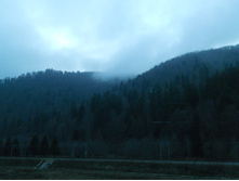 DSCN2571.JPG