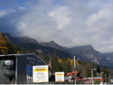 DSCN2430.JPG