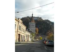 DSCN2431.JPG