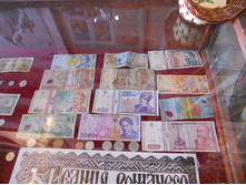 DSCN2445.JPG
