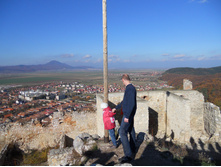DSCN2448.JPG