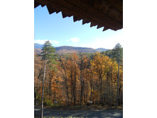 DSCN2450.JPG