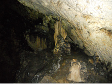 DSCN2479.JPG