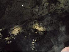 DSCN2491.JPG