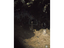 DSCN2492.JPG