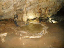 DSCN2496.JPG