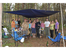 IMG_8008.JPG