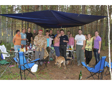 IMG_8011.JPG