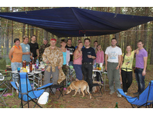 IMG_8012.JPG
