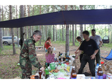 IMG_8030.JPG