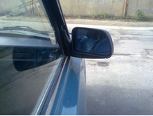 20121020887.jpg