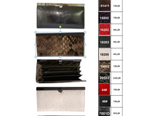 �������: 73003- ������� ���. Malgrado ��������