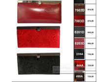 �������: 73003- ������� ���. Malgrado