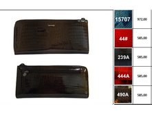 �������: 76002- ����� Malgrado