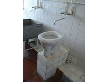 neobychnye-resheniya-polzovatsya-mozhno-no-nepriyatno.jpg