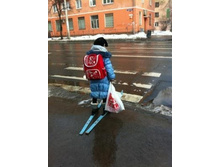 neudobno-chto-to-ne-to.jpg