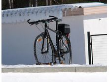 17.03.2010 17:28:11