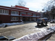 17.03.2010 17:28:29