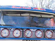 17.03.2010 17:31:33