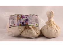 ������������� (������� ��� ���������� ��������) (Kolakulathaadi Powder in pouches) 800 ��: 4�200)
