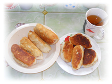 DSCN5308.JPG