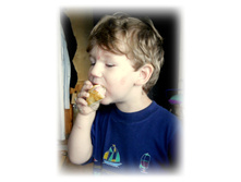 DSCN5312.JPG