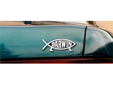 18.03.2010 9:52:56