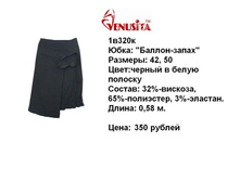 1�320�.jpg