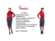 1�332�.jpg
