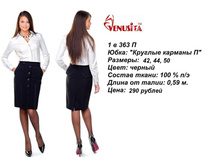 1�363�.jpg