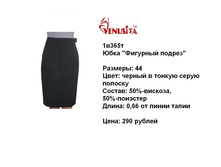 1�365�.jpg