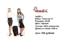 1�380�.JPG