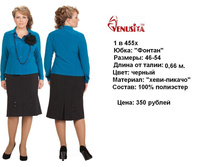 1�455�.jpg