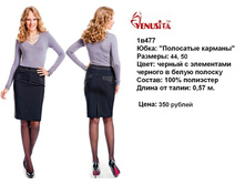 1�477�.jpg